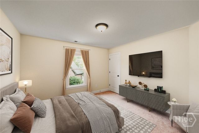 1355 Cold Treee Lane, Watkinsville, GA 30677