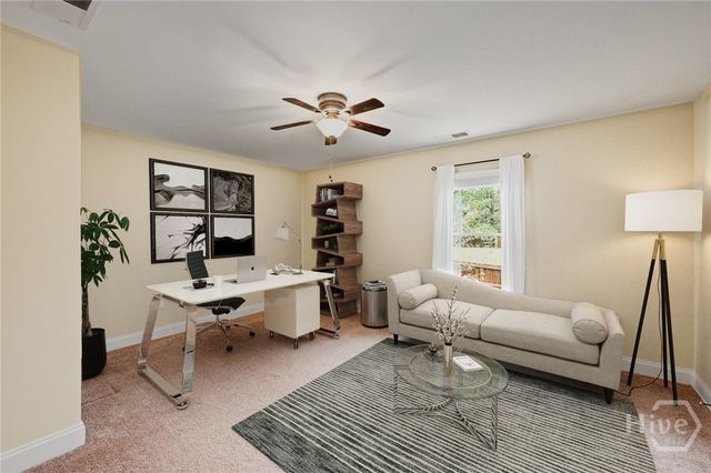 1355 Cold Treee Lane, Watkinsville, GA 30677