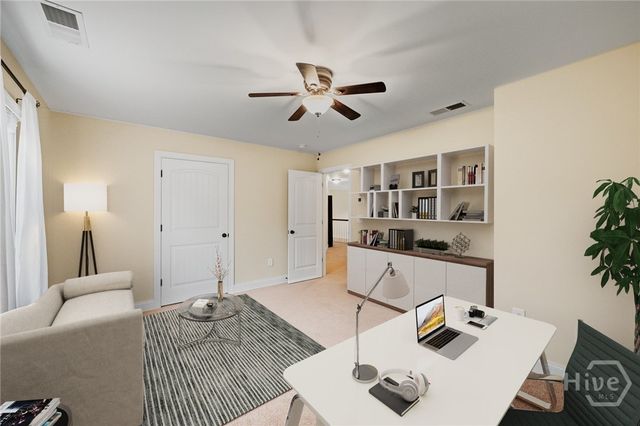 1355 Cold Treee Lane, Watkinsville, GA 30677