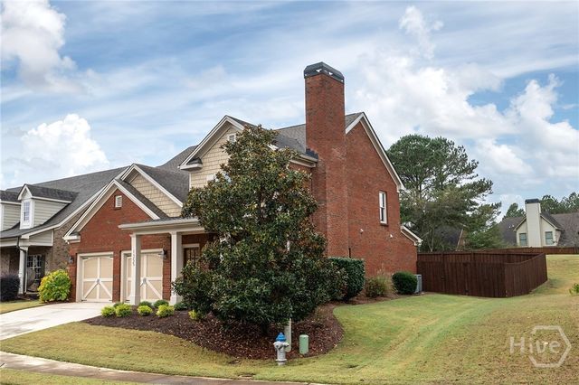 1355 Cold Treee Lane, Watkinsville, GA 30677
