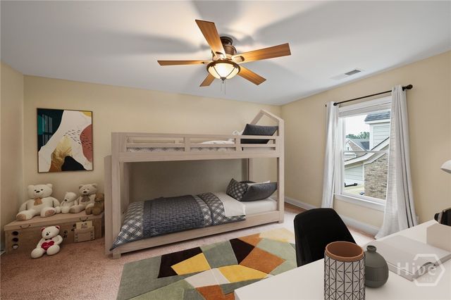 1355 Cold Treee Lane, Watkinsville, GA 30677