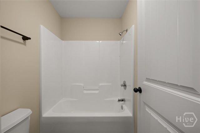 1355 Cold Treee Lane, Watkinsville, GA 30677