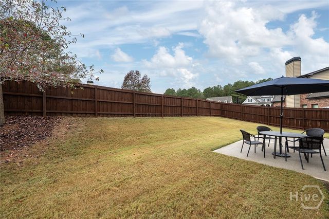 1355 Cold Treee Lane, Watkinsville, GA 30677