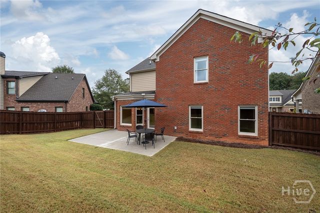 1355 Cold Treee Lane, Watkinsville, GA 30677