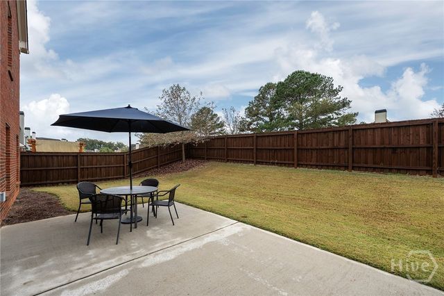 1355 Cold Treee Lane, Watkinsville, GA 30677