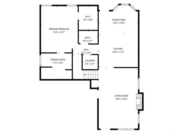 1355 Cold Treee Lane, Watkinsville, GA 30677