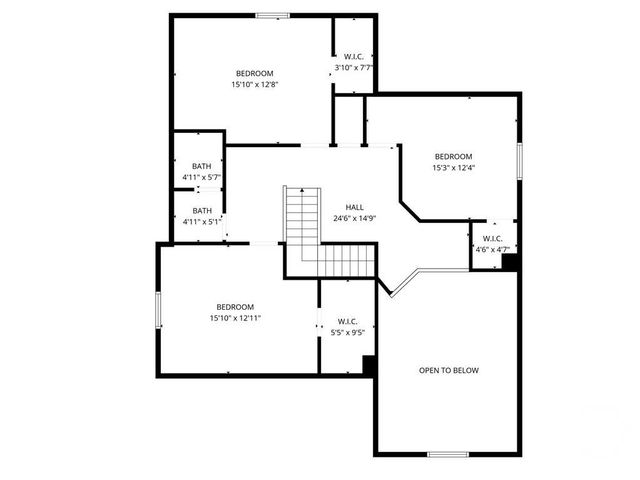 1355 Cold Treee Lane, Watkinsville, GA 30677