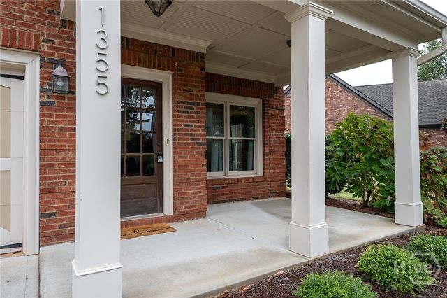 1355 Cold Treee Lane, Watkinsville, GA 30677