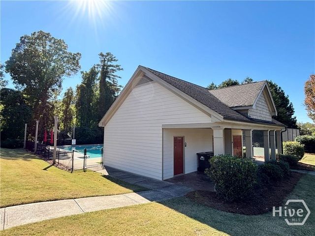 1355 Cold Treee Lane, Watkinsville, GA 30677