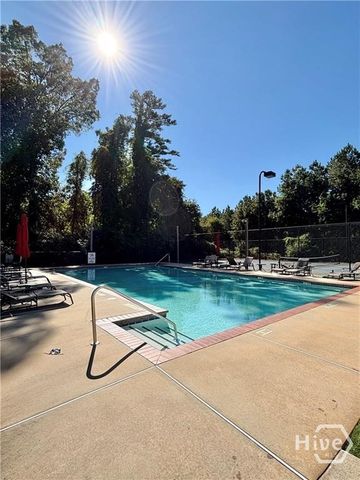 1355 Cold Treee Lane, Watkinsville, GA 30677