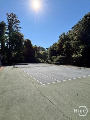 1355 Cold Treee Lane, Watkinsville, GA 30677