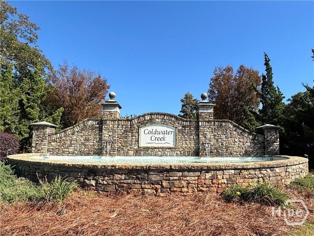 1355 Cold Treee Lane, Watkinsville, GA 30677