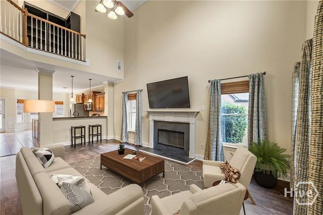 1355 Cold Treee Lane, Watkinsville, GA 30677