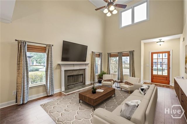 1355 Cold Treee Lane, Watkinsville, GA 30677