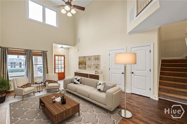 1355 Cold Treee Lane, Watkinsville, GA 30677