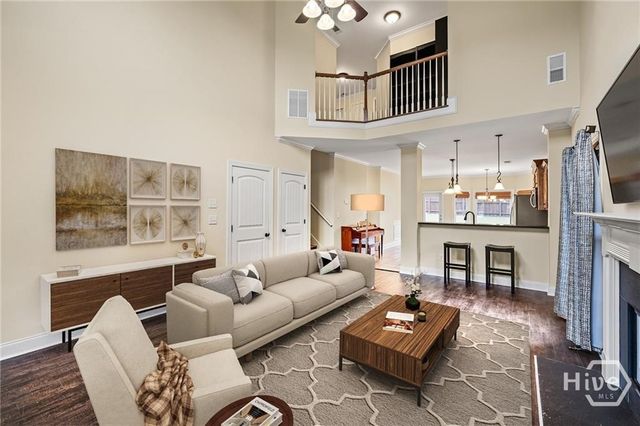 1355 Cold Treee Lane, Watkinsville, GA 30677