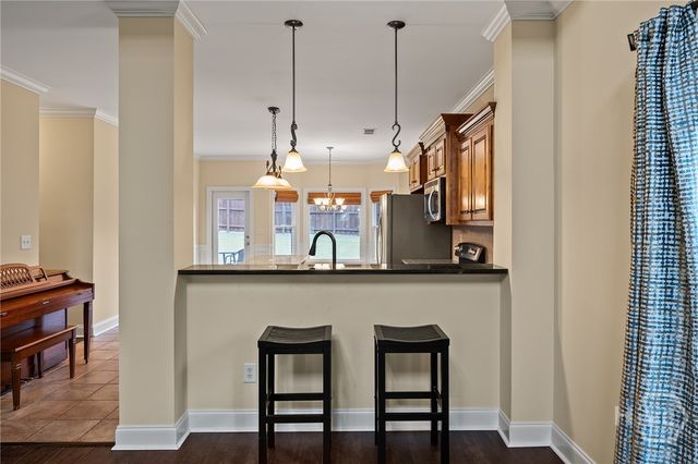 1355 Cold Treee Lane, Watkinsville, GA 30677