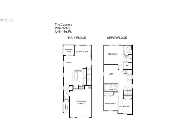 12212 Ne 14TH St, Vancouver, WA 98684