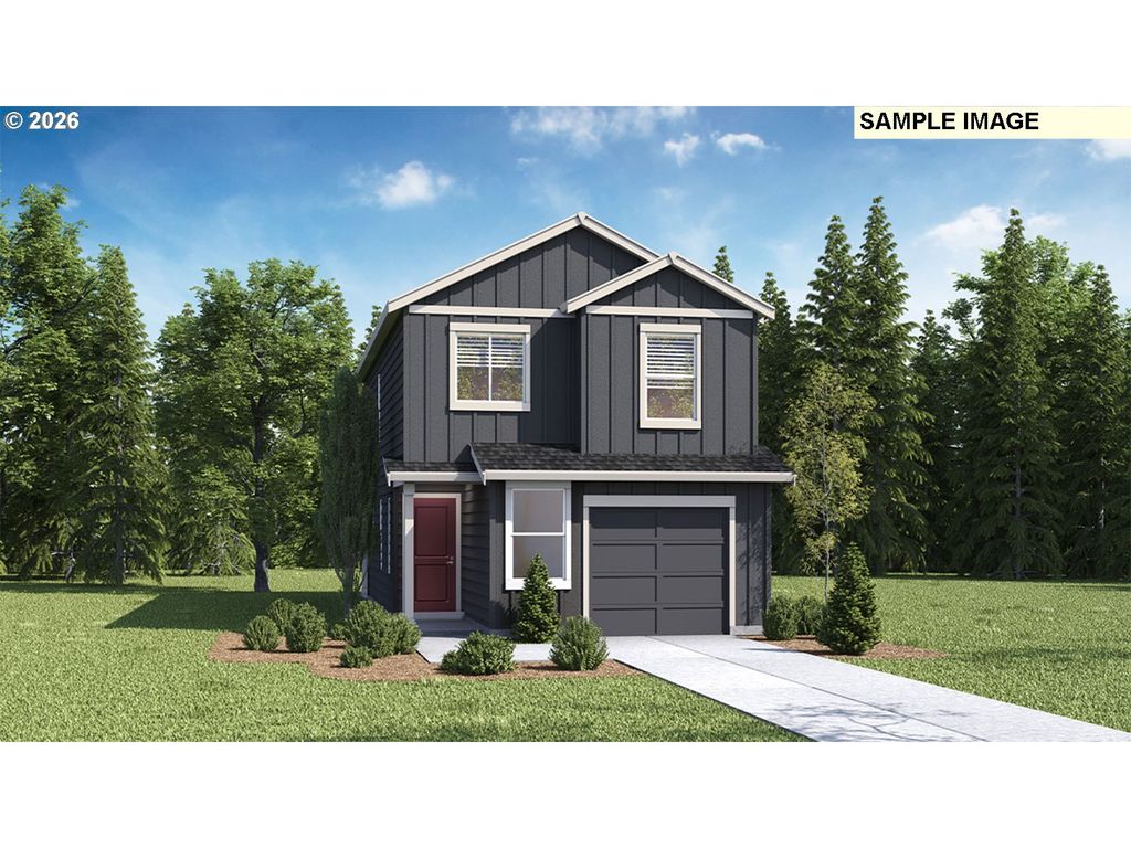 12212 Ne 14TH St, Vancouver, WA 98684