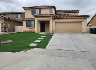 24973 El Braso Dr, Moreno Valley, CA 92551