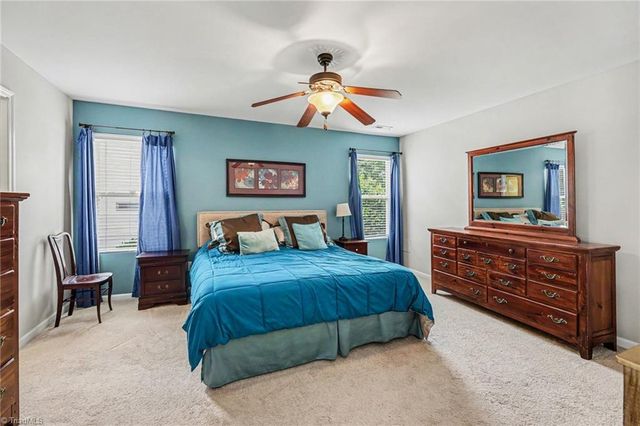 4562 Westhill Place, Kernersville, NC 27284
