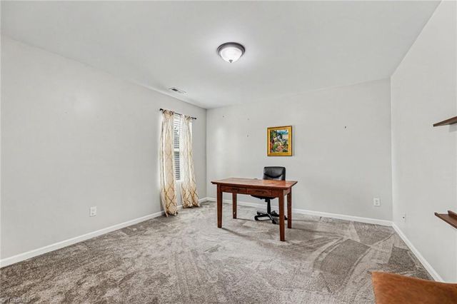4562 Westhill Place, Kernersville, NC 27284