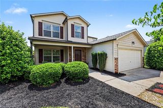4562 Westhill Place, Kernersville, NC 27284