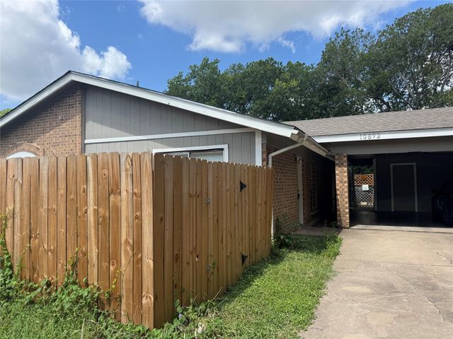 10622 Golden Quail DR A, Austin, TX 78758