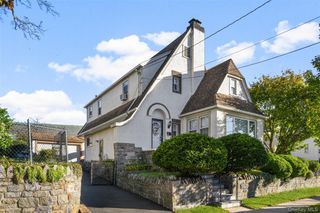 20 Alida Street, Yonkers, NY 10704