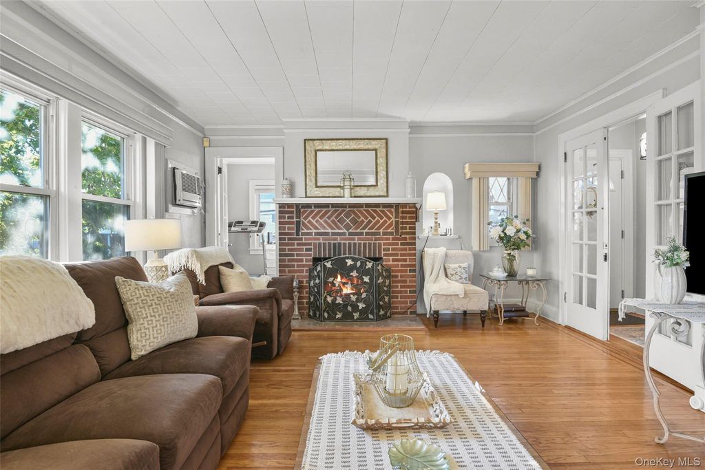 20 Alida Street, Yonkers, NY 10704 — photo 3