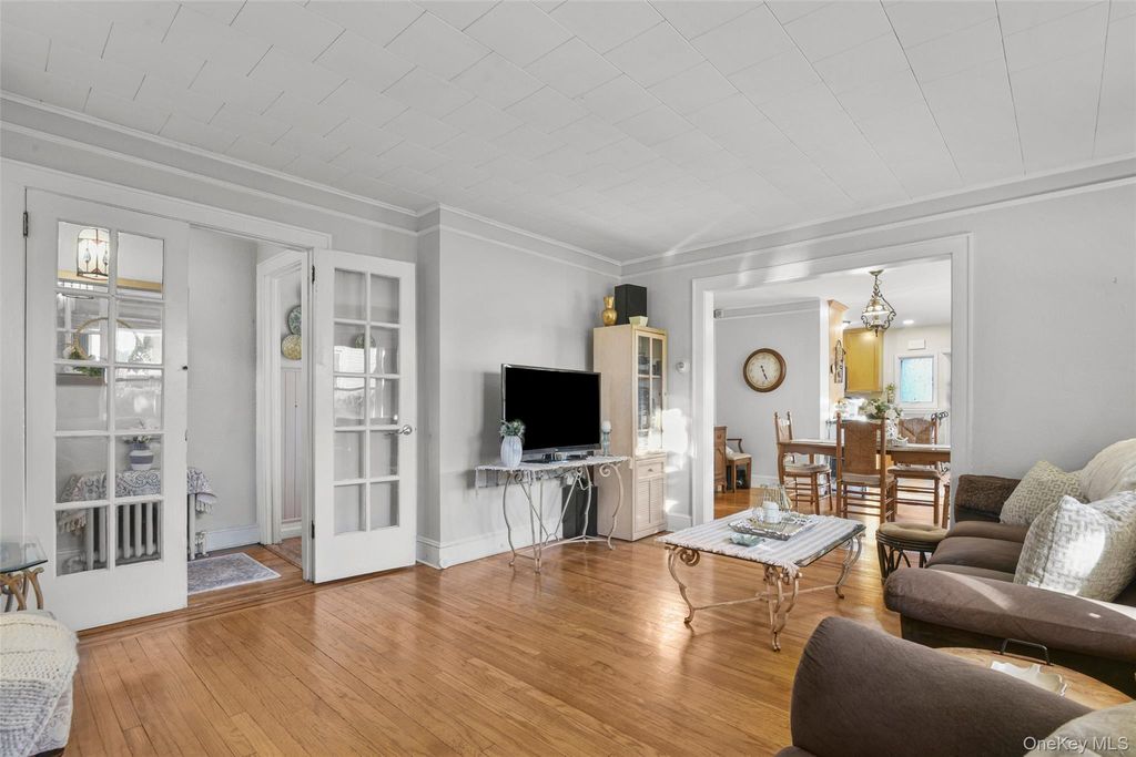 20 Alida Street, Yonkers, NY 10704 — photo 4