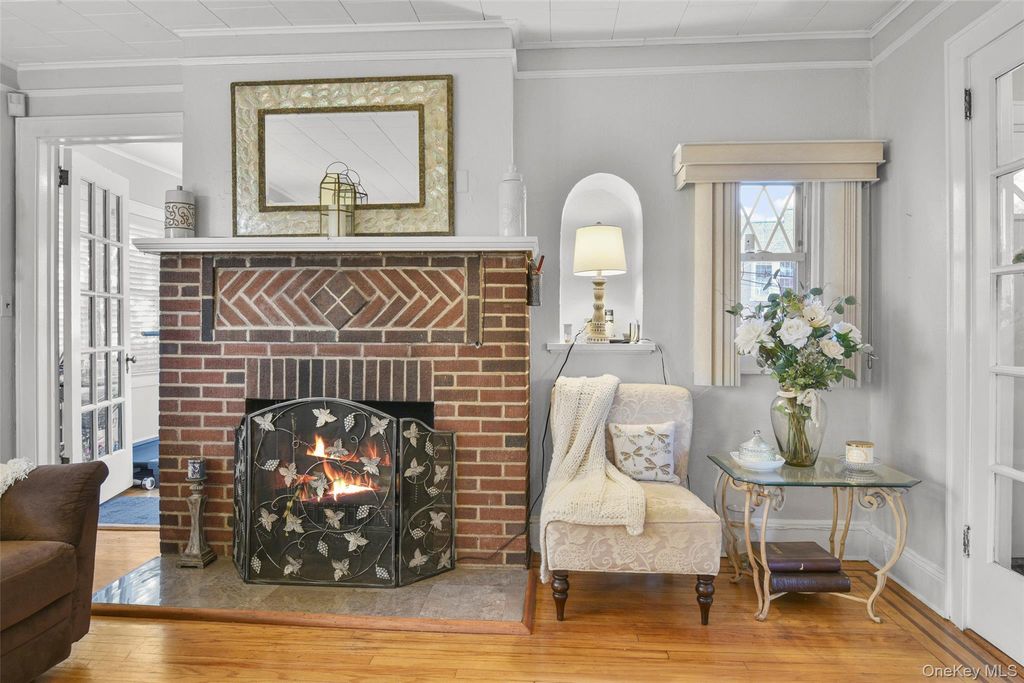 20 Alida Street, Yonkers, NY 10704 — photo 5