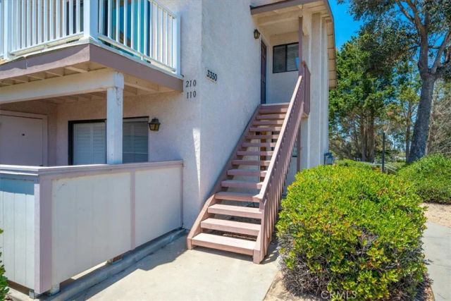 3350 Santa Maria Way 210A, Santa Maria, CA 93455