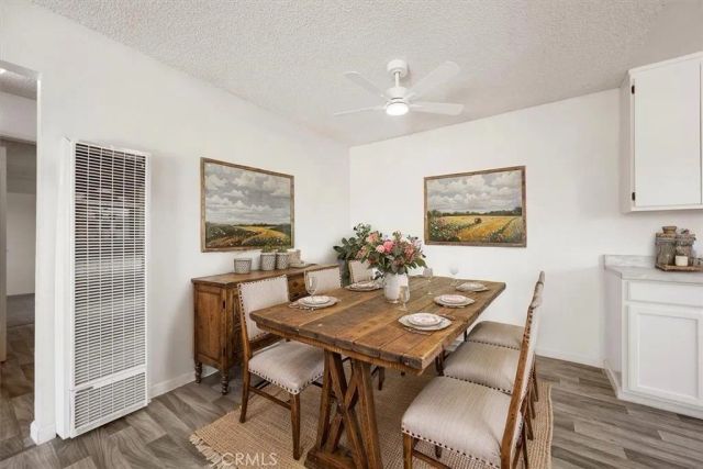 3350 Santa Maria Way 210A, Santa Maria, CA 93455