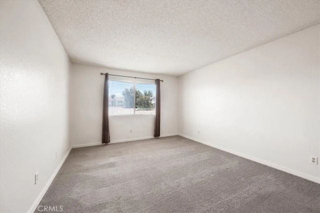 3350 Santa Maria Way 210A, Santa Maria, CA 93455