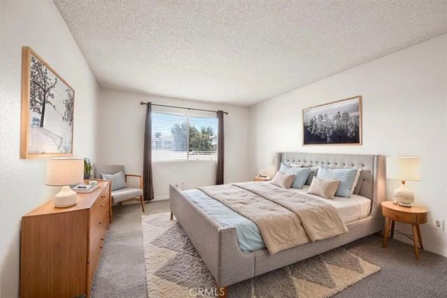 3350 Santa Maria Way 210A, Santa Maria, CA 93455