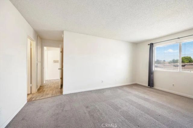 3350 Santa Maria Way 210A, Santa Maria, CA 93455