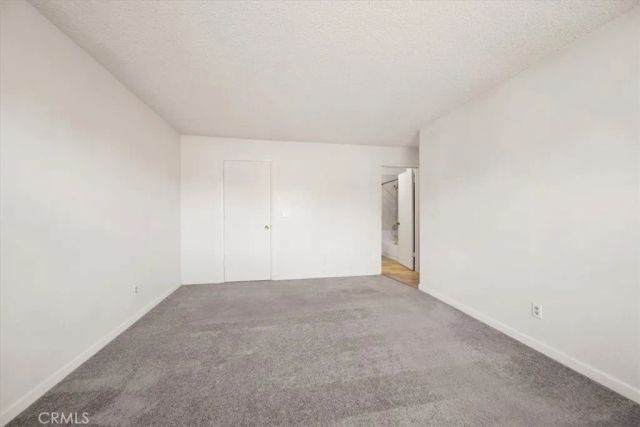3350 Santa Maria Way 210A, Santa Maria, CA 93455