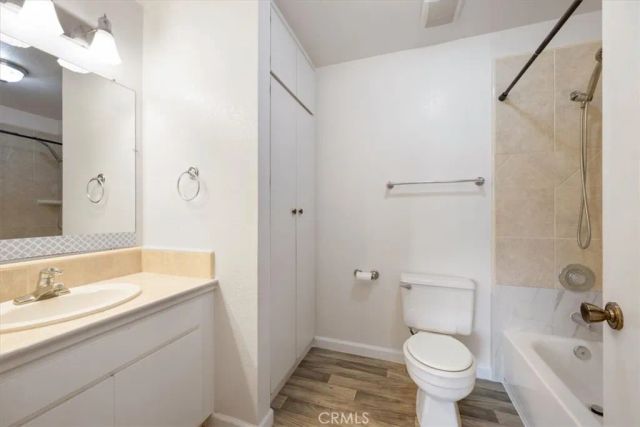 3350 Santa Maria Way 210A, Santa Maria, CA 93455