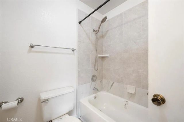 3350 Santa Maria Way 210A, Santa Maria, CA 93455
