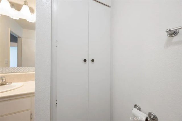 3350 Santa Maria Way 210A, Santa Maria, CA 93455