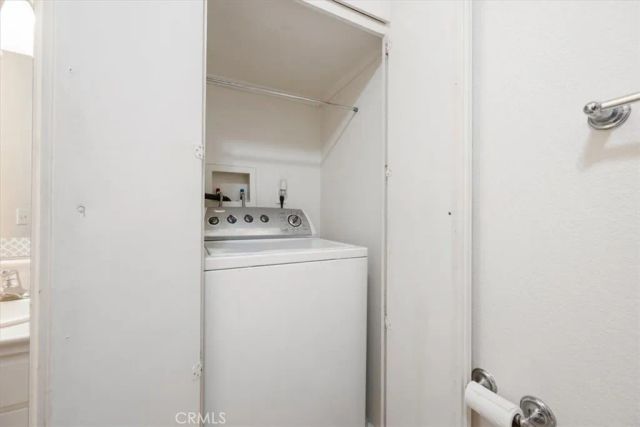 3350 Santa Maria Way 210A, Santa Maria, CA 93455