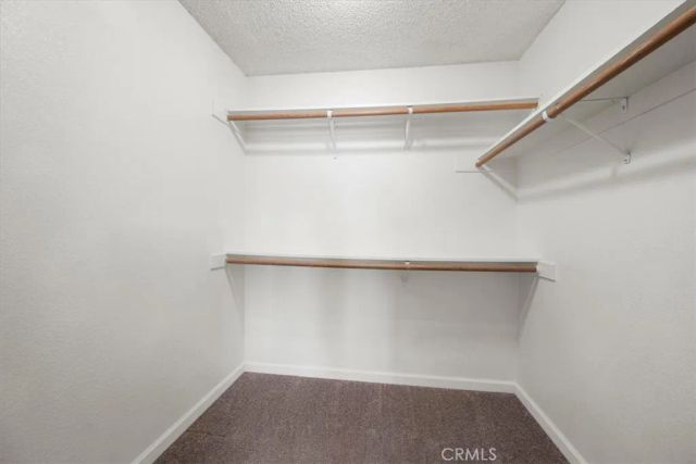 3350 Santa Maria Way 210A, Santa Maria, CA 93455
