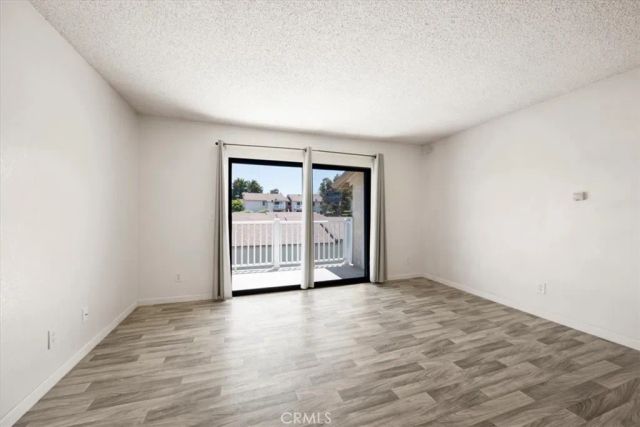 3350 Santa Maria Way 210A, Santa Maria, CA 93455