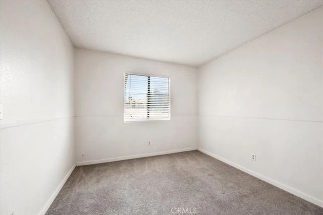 3350 Santa Maria Way 210A, Santa Maria, CA 93455