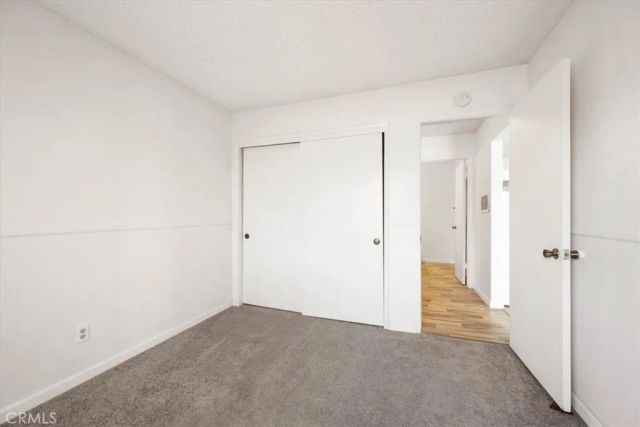 3350 Santa Maria Way 210A, Santa Maria, CA 93455