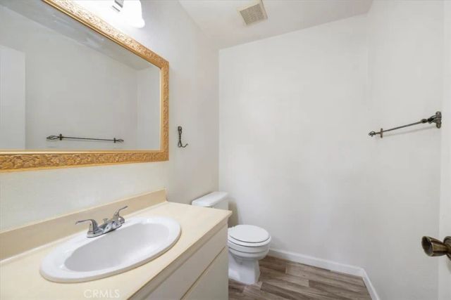 3350 Santa Maria Way 210A, Santa Maria, CA 93455