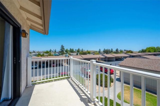 3350 Santa Maria Way 210A, Santa Maria, CA 93455
