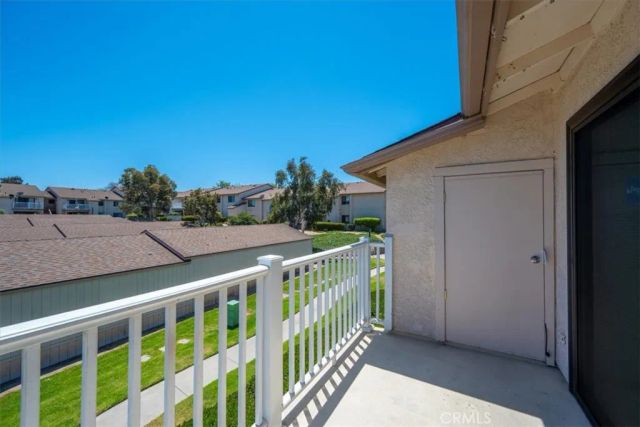 3350 Santa Maria Way 210A, Santa Maria, CA 93455
