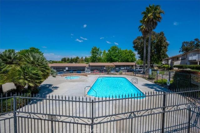 3350 Santa Maria Way 210A, Santa Maria, CA 93455